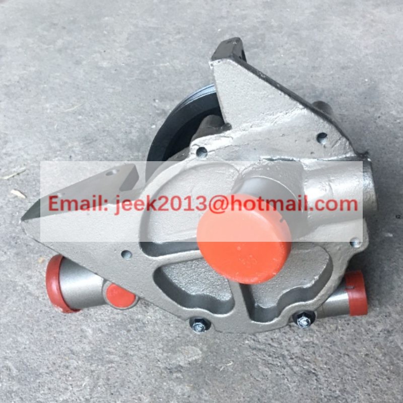 J80GD-1307100A WATER PUMP FOR YUCHAI YC6J125-T300