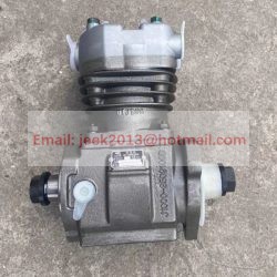 J1000-3509100D AIR COMPRESSOR FOR YUCHAI YC6J125-T300