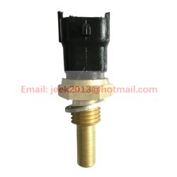 L4700-3823180 WATER TEMPERATURE SENSOR FOR YUCHAI YC6J125-T300