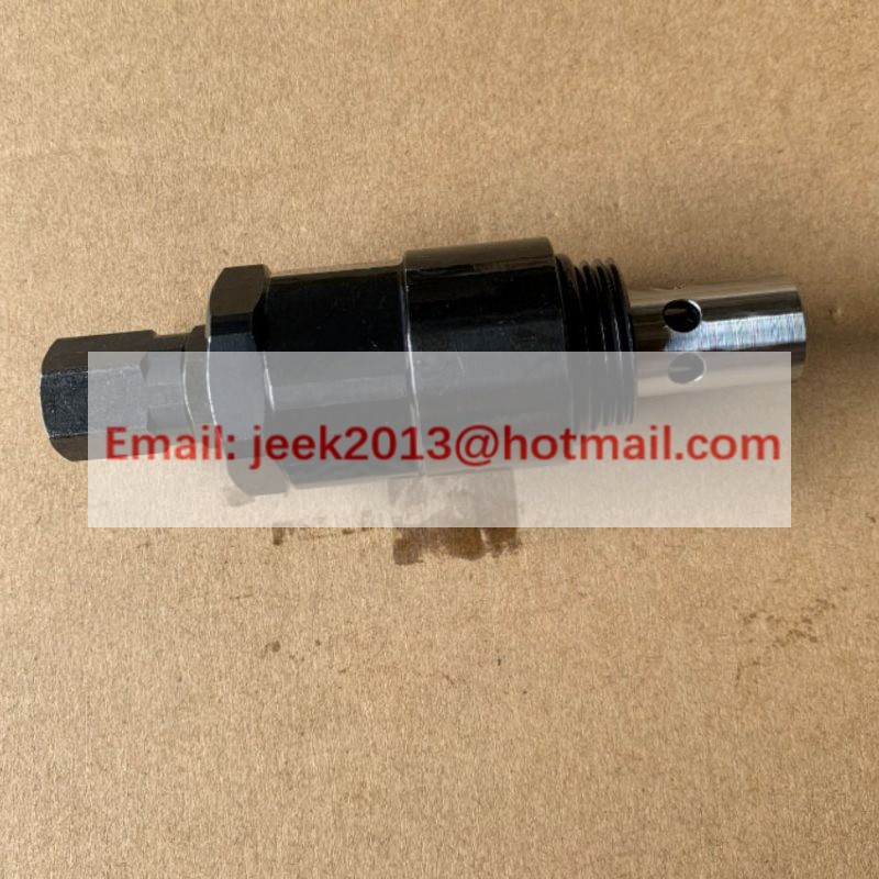 4120006566019 RELIEF VALVE FOR SDLG WHEEL LOADER 2022000049