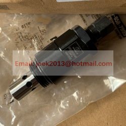 4120006566019 RELIEF VALVE FOR SDLG WHEEL LOADER 2022000049