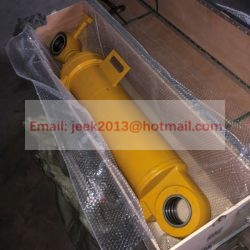 4120002264 TILT CYLINDER FOR SDLG WHEEL LOADER