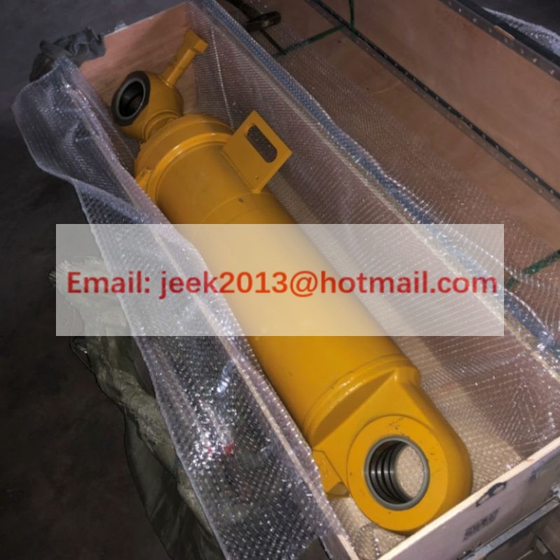 4120002264 TILT CYLINDER FOR SDLG WHEEL LOADER