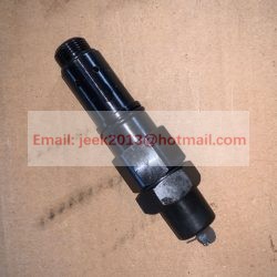 4120002059003 VALVE FOR SDLG WHEEL LOADER