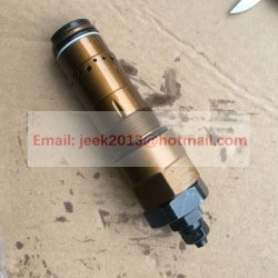 4120002314010 VALVE FOR SDLG WHEEL LOADER