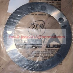 3050900011 SHIM FOR SDLG WHEEL LOADER