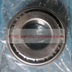 4021000032 ROLLER BEARING FOR SDLG WHEEL LOADER