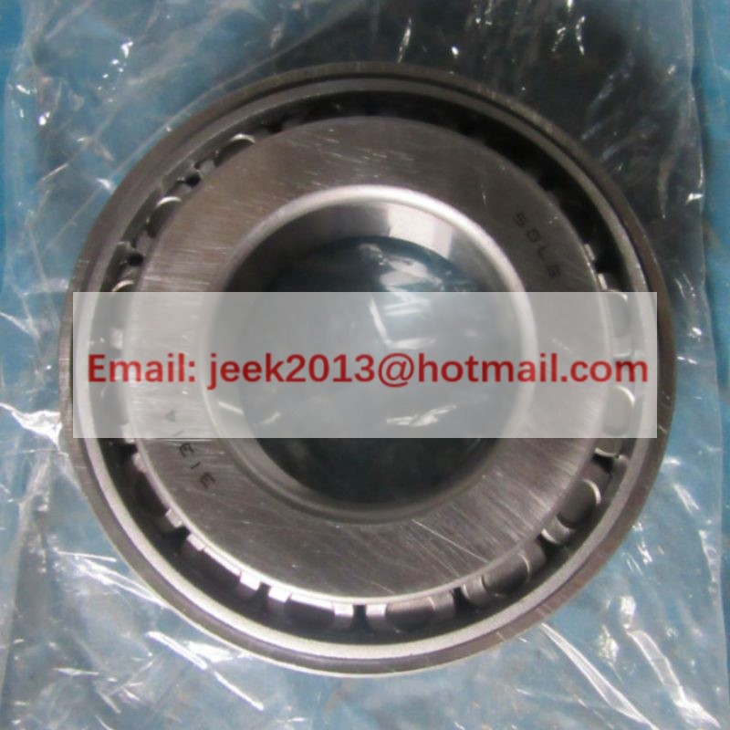 4021000032 ROLLER BEARING FOR SDLG WHEEL LOADER