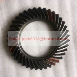 29070020061 Crown wheel FOR SDLG WHEEL LOADER L936 L938 ZL30E