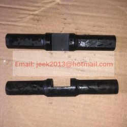 29070020611 SHAFT FOR SDLG WHEEL LOADER L936 L938 ZL30E