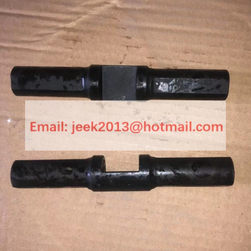 29070020611 SHAFT FOR SDLG WHEEL LOADER L936 L938 ZL30E