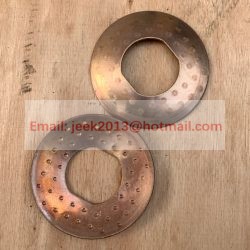 29070020151 THRUST WASHER FOR SDLG WHEEL LOADER L936 L938 ZL30E