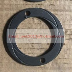 29070020171 THRUST WASHER FOR SDLG WHEEL LOADER L936 L938 ZL30E