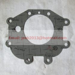 29050011363 SPEED PUMP GASKET FOR SDLG WHEEL LOADER