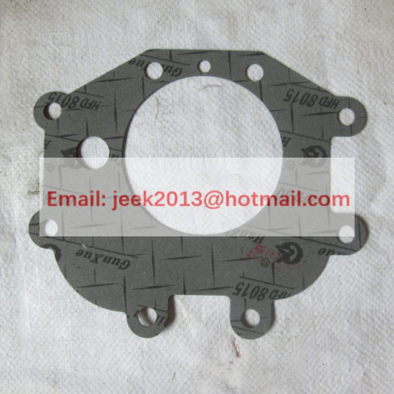 29050011363 SPEED PUMP GASKET FOR SDLG WHEEL LOADER