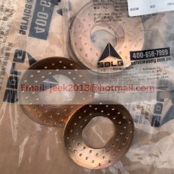 29070000331 THRUST WASHER FOR SDLG WHEEL LOADER