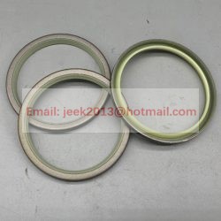 4043000056 SEALING RING FOR SDLG WHEEL LOADER