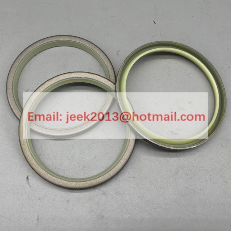 4043000056 SEALING RING FOR SDLG WHEEL LOADER