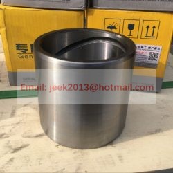 4043000026 BUSHING FOR SDLG WHEEL LOADER