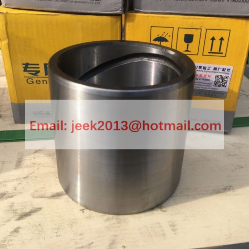 4043000026 BUSHING FOR SDLG WHEEL LOADER