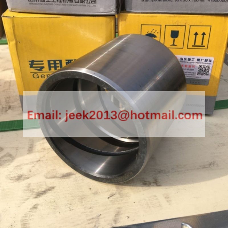 4043000026 BUSHING FOR SDLG WHEEL LOADER