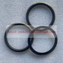 4043000055 SEALING RING FOR SDLG WHEEL LOADER