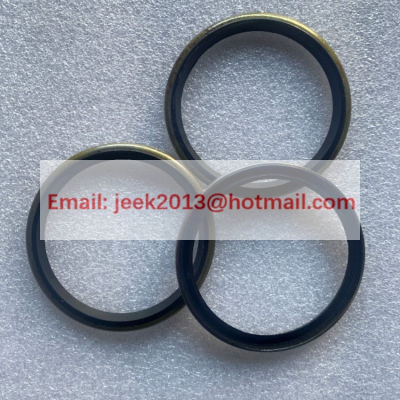 4043000055 SEALING RING FOR SDLG WHEEL LOADER