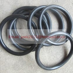 4043000059 O-RING FOR SDLG WHEEL LOADER