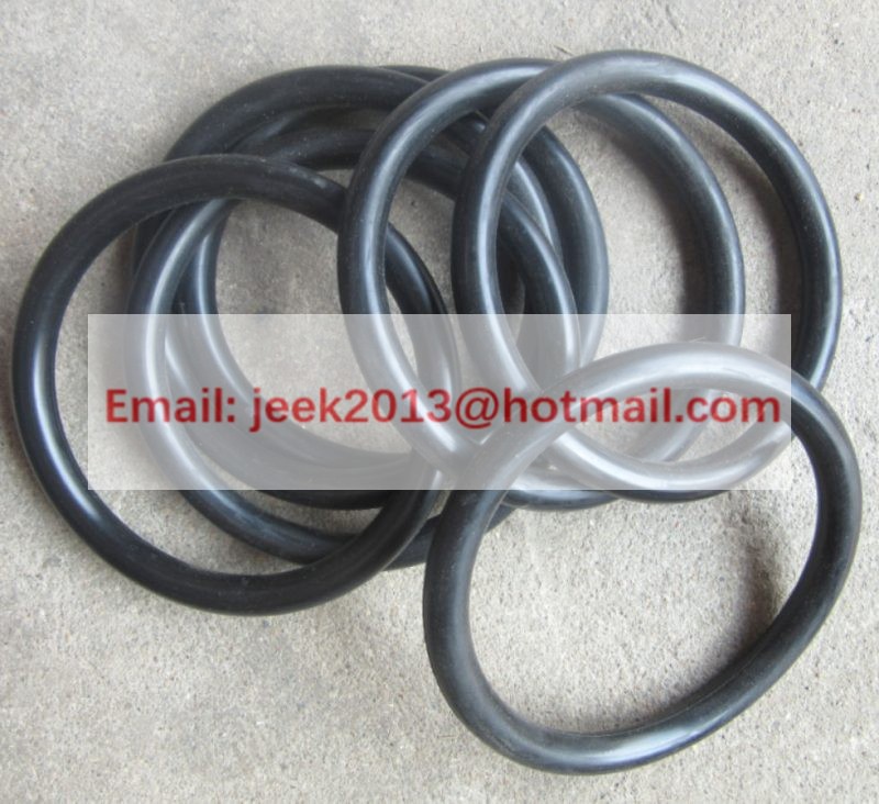 4043000059 O-RING FOR SDLG WHEEL LOADER