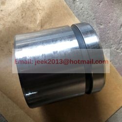 29160008781 BUSHING FOR SDLG WHEEL LOADER