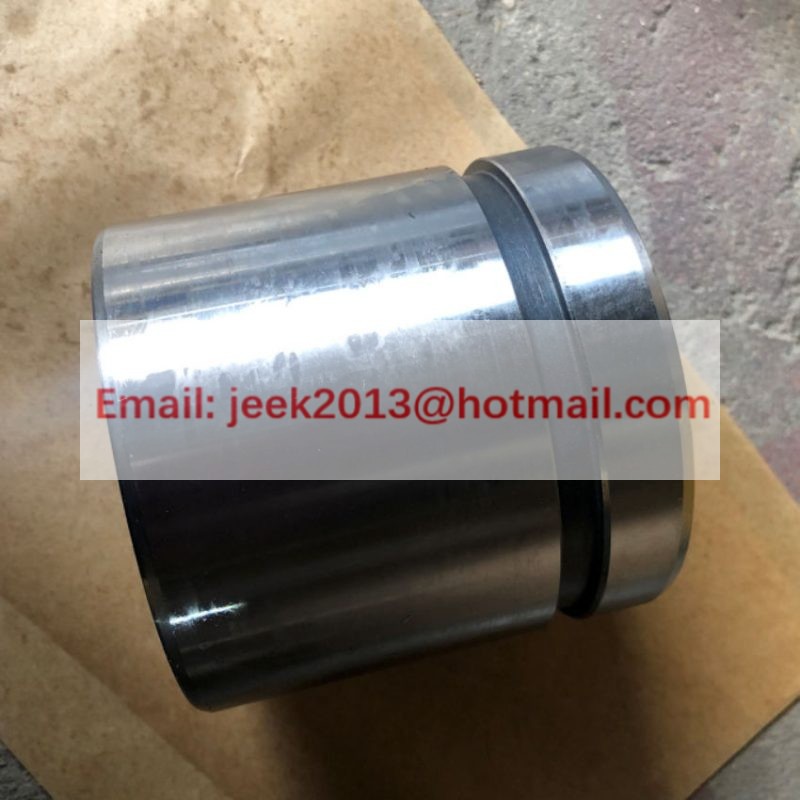 29160008781 BUSHING FOR SDLG WHEEL LOADER