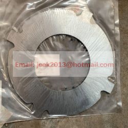 4061316242 CLUTCH DISC FOR WHEEL LOADER