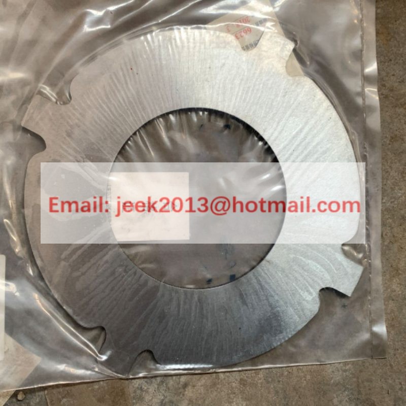 4061316242 CLUTCH DISC FOR WHEEL LOADER 4061316242 CLUTCH DISC FOR WHEEL LOADER