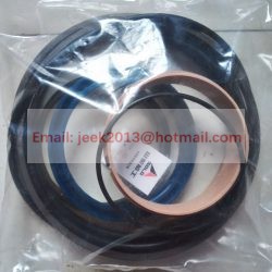 4120006001021 CYLINDER SEALING KIT FOR SDLG WHEEL LOADER