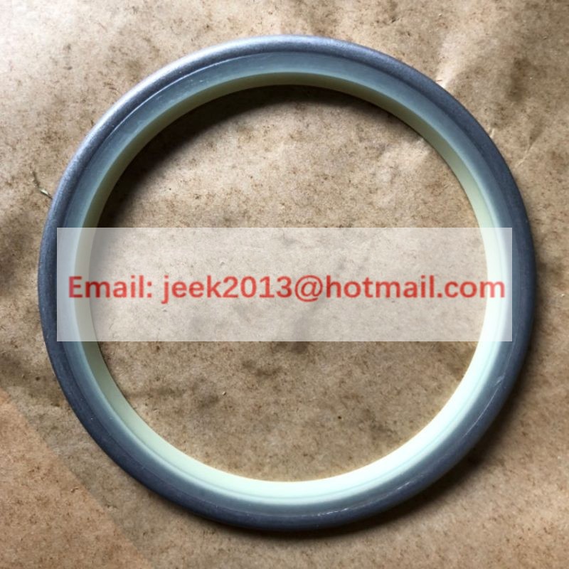 4120006001020 PIN DUST SEALING RING FOR SDLG WHEEL LOADER