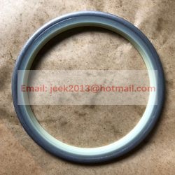 4120005999017 DUST SEALING RING FOR SDLG WHEEL LOADER