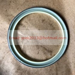 4120006001020 PIN DUST SEALING RING FOR SDLG WHEEL LOADER