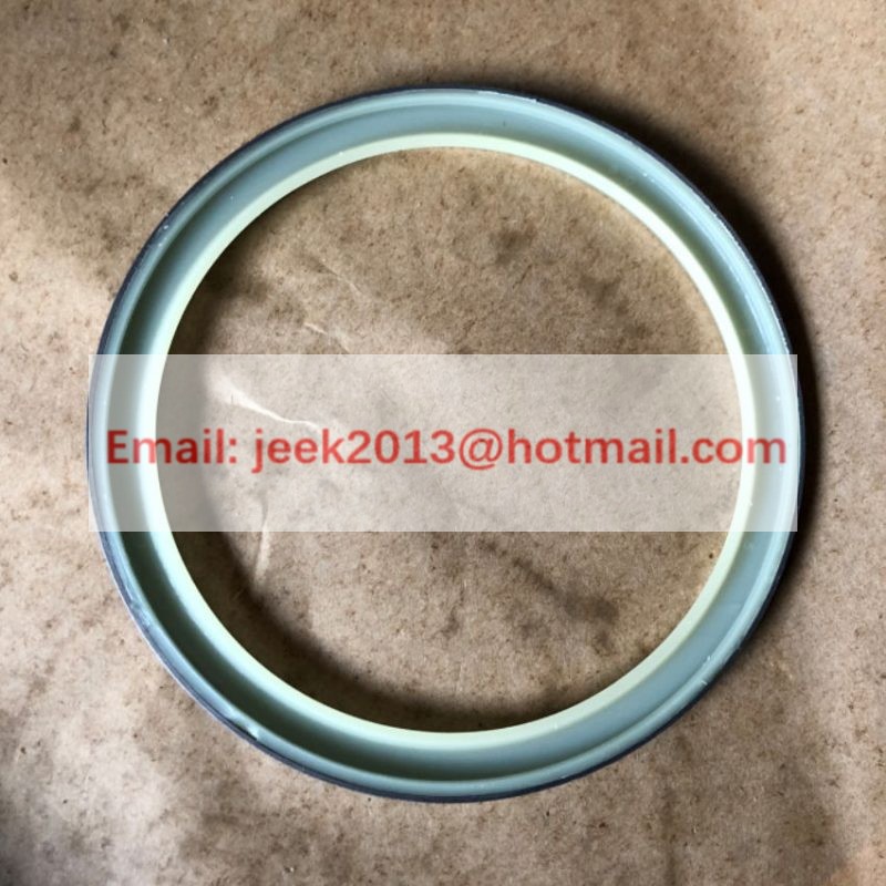 4120006001020 PIN DUST SEALING RING FOR SDLG WHEEL LOADER