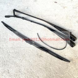 29290041431 WIPER ARM FOR SDLG WHEEL LOADER