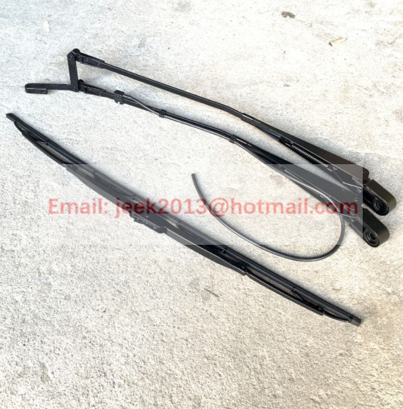 29290041431 WIPER ARM FOR SDLG WHEEL LOADER