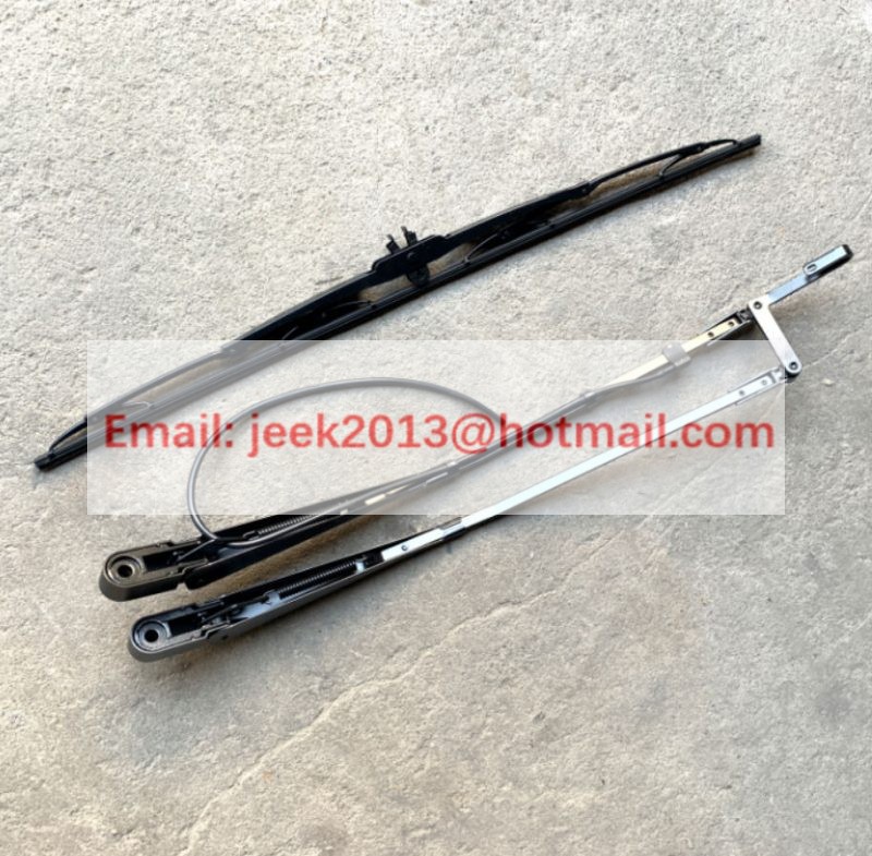 29290037541 WIPER ARM FOR SDLG WHEEL LOADER