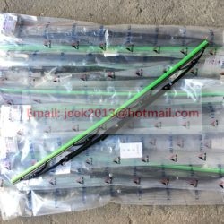 29290037531 WIPER BLADE FOR SDLG WHEEL LOADER