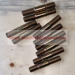 29010023401 STUD BOLT FOR SDLG WHEEL LOADER