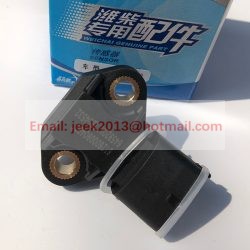 4130002460 SENSOR FOR SDLG WHEEL LOADER L933 L936