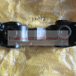 2050900055 PROPELLER SHAFT FOR SDLG WHEEL LOADER L936 L938 ZL30E