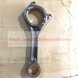 4110004010003 CONNECTING ROD FOR SDLG WHEEL LOADER L933 L936