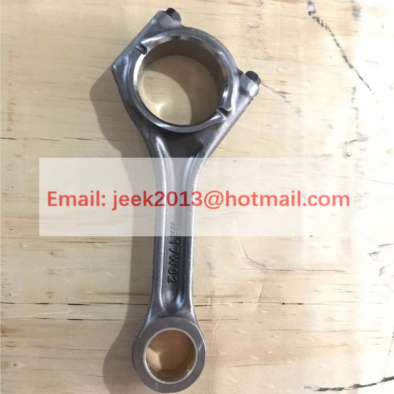 4110004010003 CONNECTING ROD FOR SDLG WHEEL LOADER L933 L936