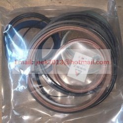 4120000558501 CYLINDER SEALING RING KIT FOR SDLG WHEEL LOADER