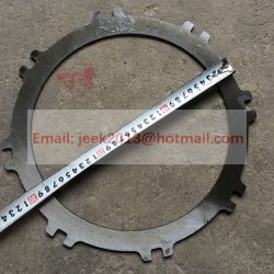 3030900140 FRICTION DISC FOR SDLG WHEEL LOADER