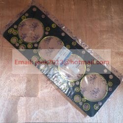 SHA01009 YUNNEI YN490QB YN495 ENGINE CYLINDER GASKET 490Q(DI)-01004A